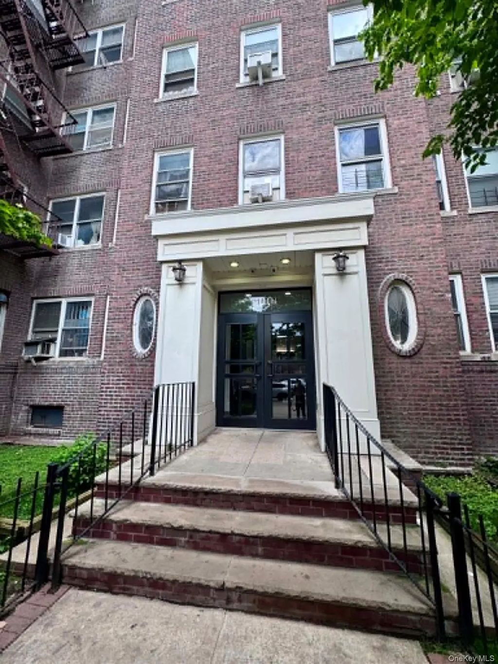 143-07 Sanford Avenue # 3j, Flushing