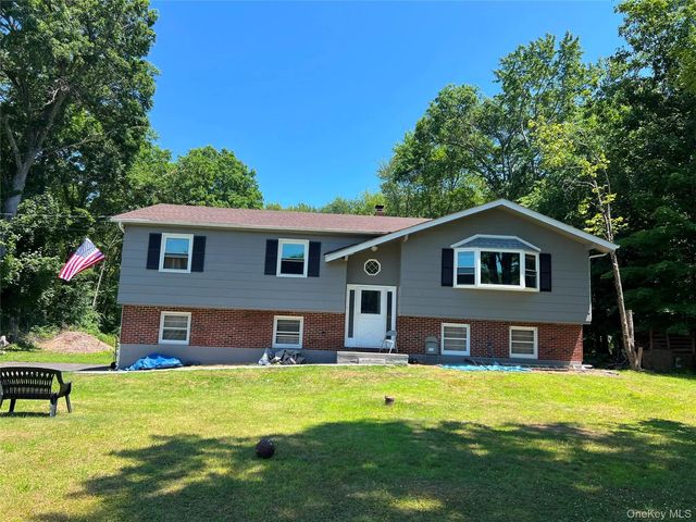 158 Sycamore Drive, New Windsor