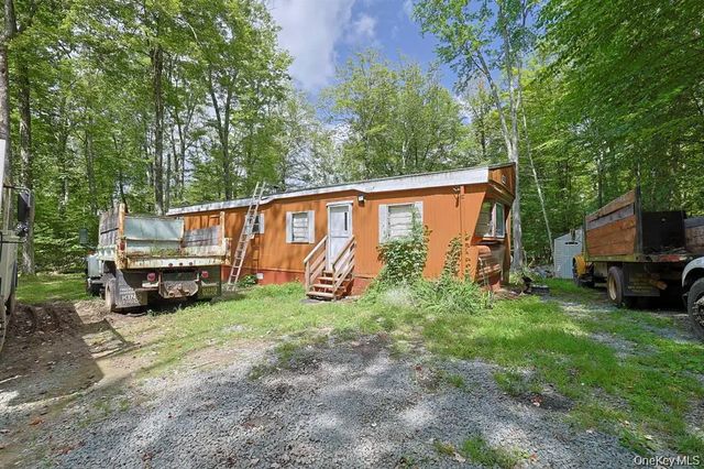 181 Oakridge Road, Greenfield Park
