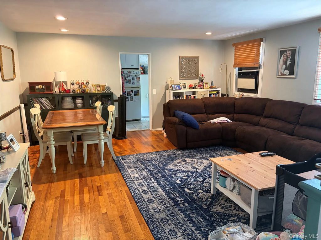 15-32 160th Street # 634, Whitestone