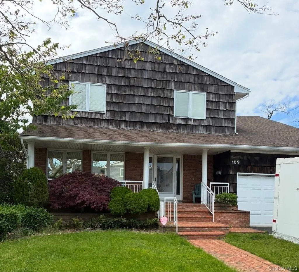 189 Scott Drive, Atlantic Beach