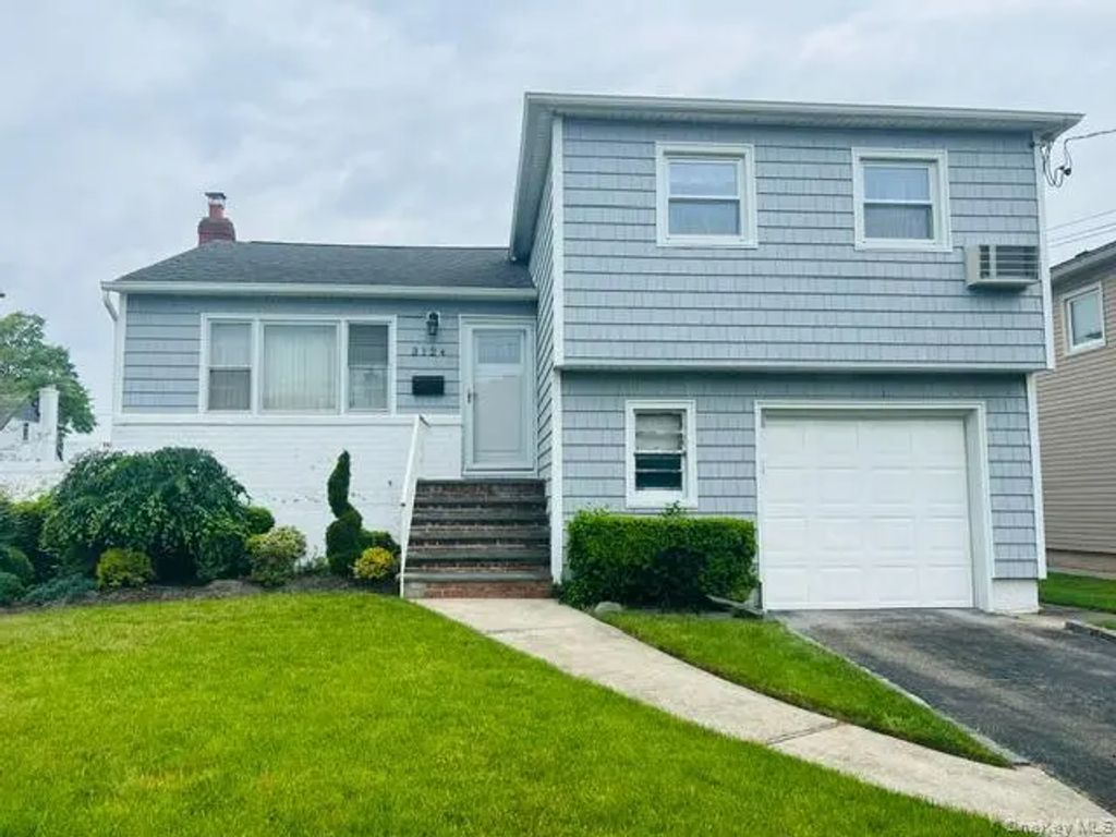 3124 Benjamin Road, Oceanside