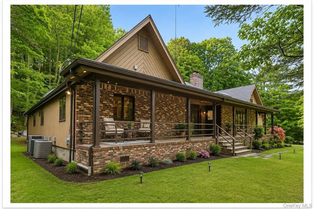 145 Youngblood Road, Montgomery