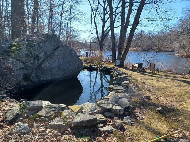 Photo of Listing #1006009