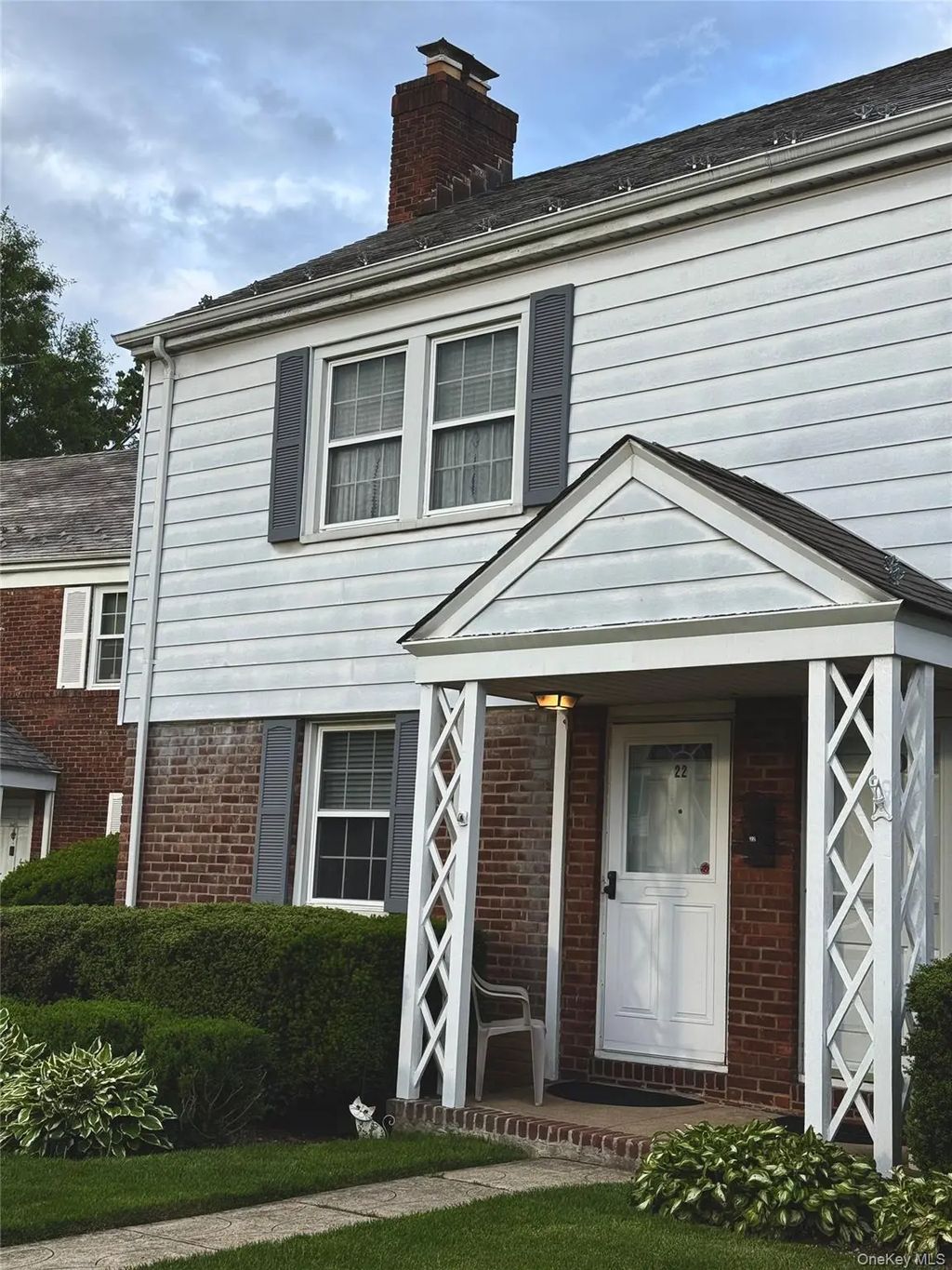 22 Bayview Court, Manhasset