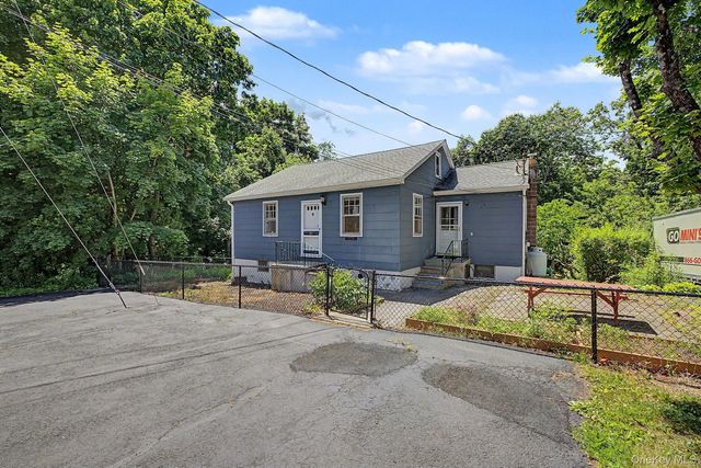 Photo of Listing #1006076