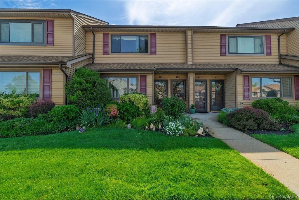 100 Daly Boulevard # 2715, Oceanside