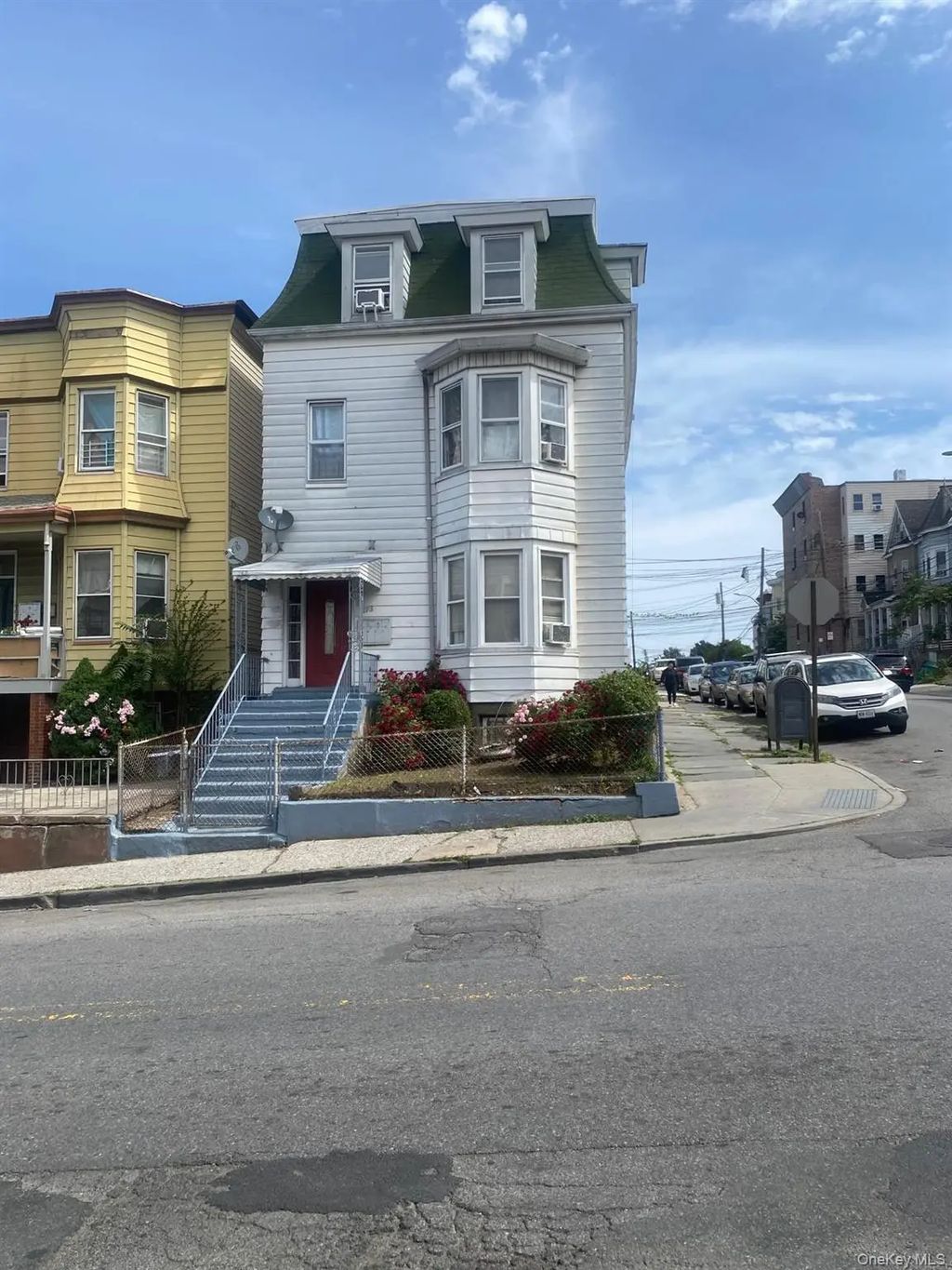 173 Elm Street, Yonkers