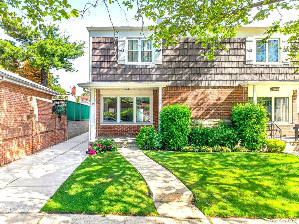 217-11 47th Road, Bayside