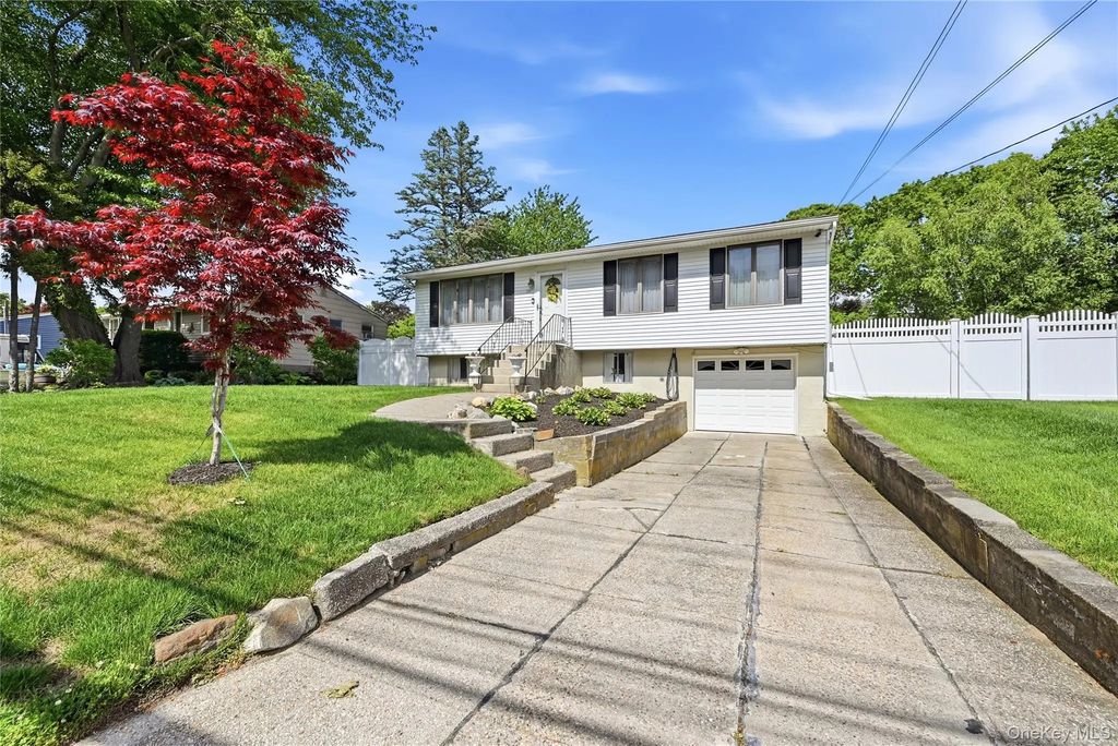 35 Randall Road, Shoreham