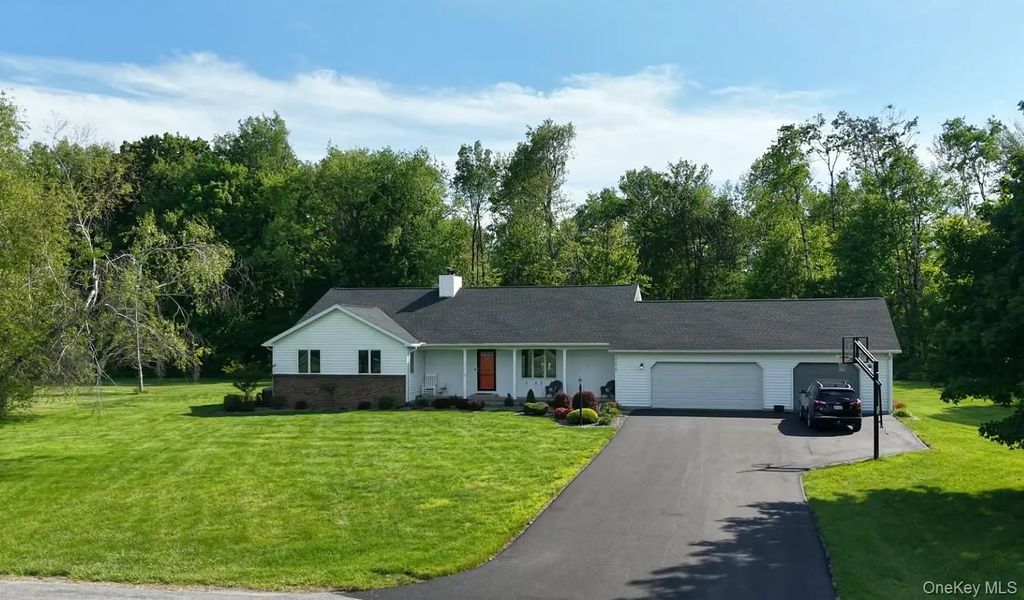 7218 Bunal Boulevard, Call Listing Agent