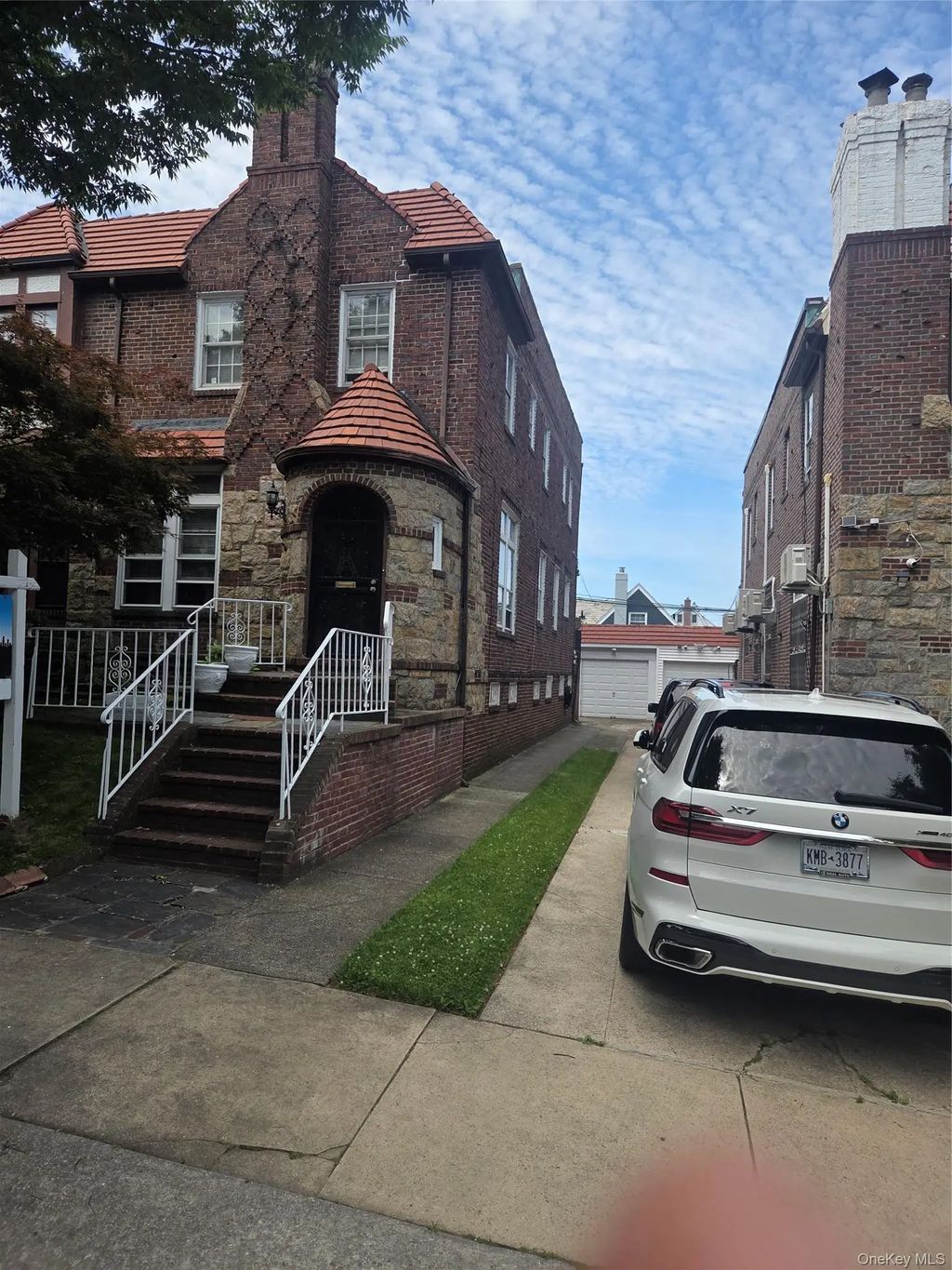 5008 217th Street, Bayside