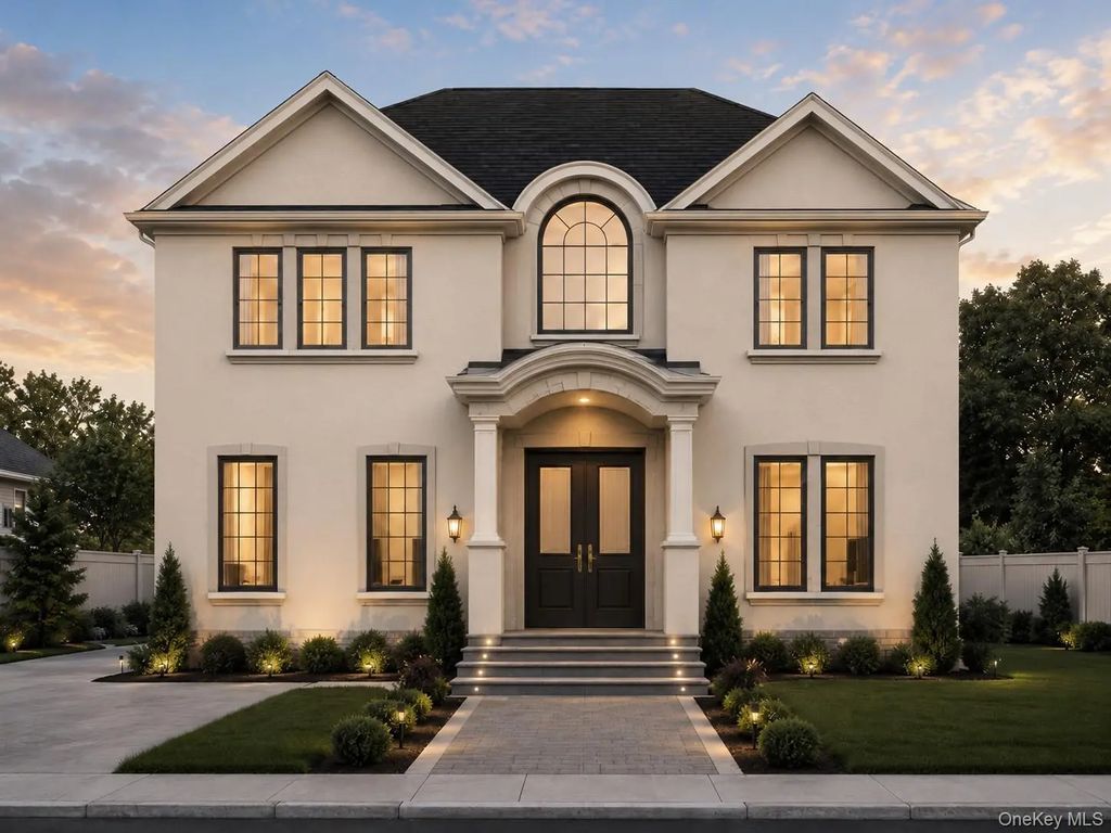 4203 Ludwig Lane, Bethpage