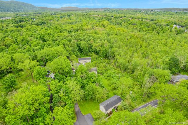 Photo of Listing #1006286