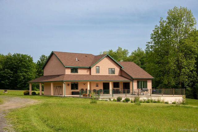 240 A Mountaindale Road, Greenfield Park