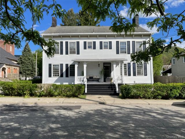 Photo of Listing #1006335