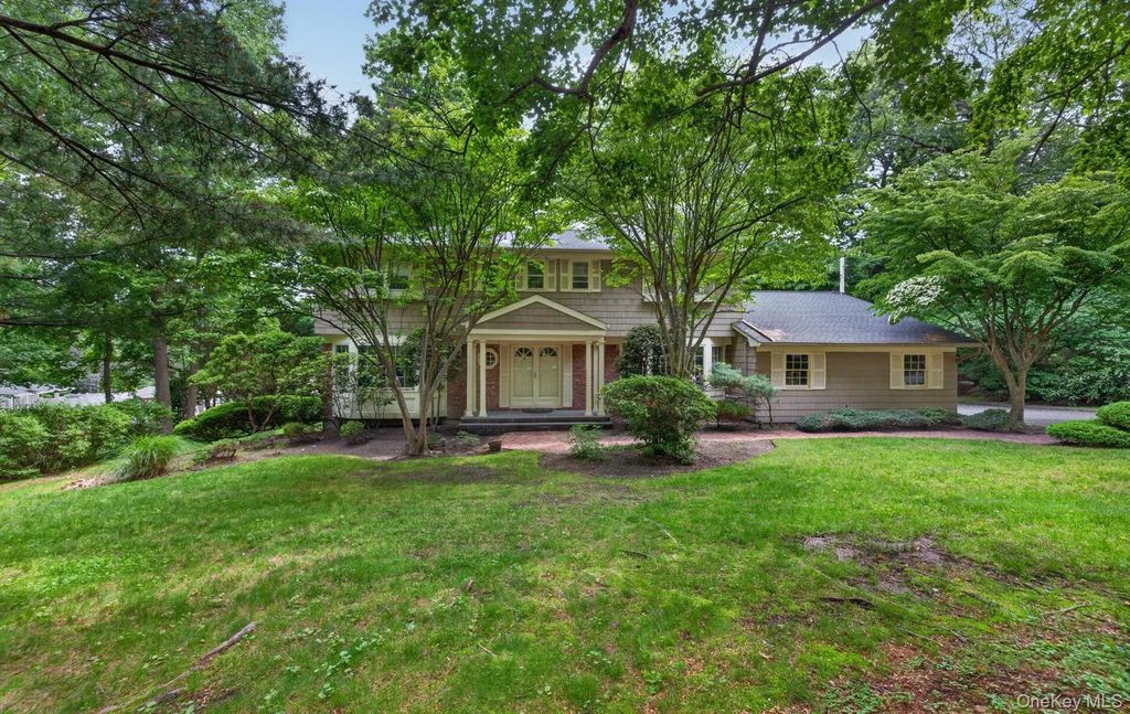 19 Seward Drive, Woodbury