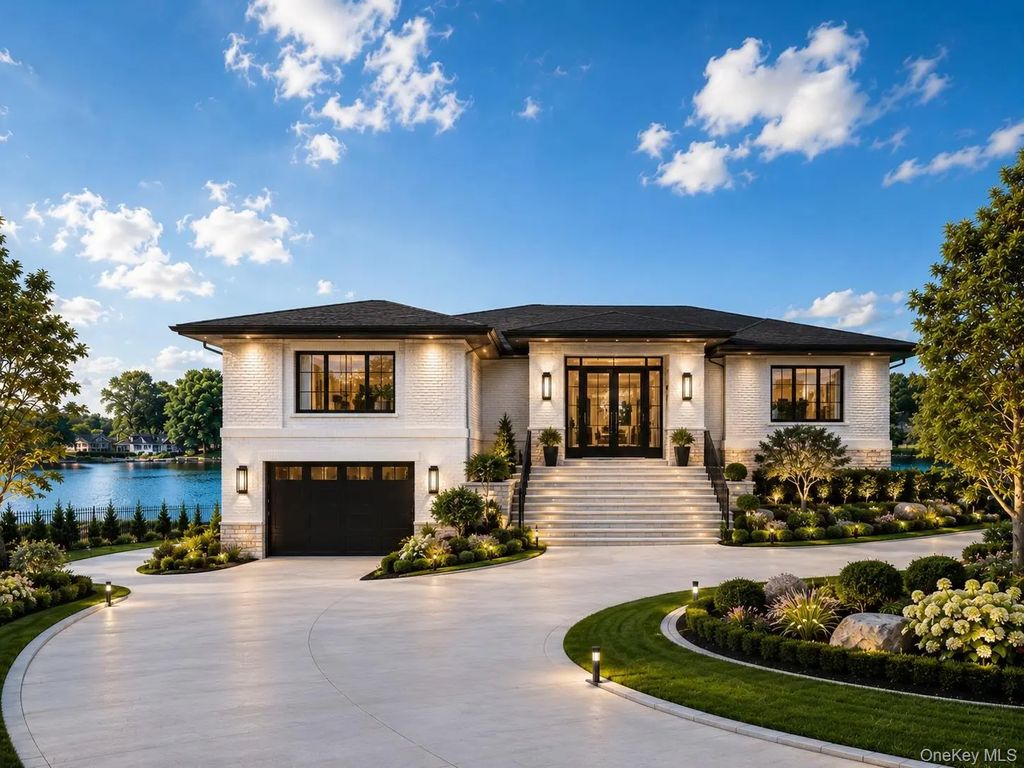 230 Gristmill Lane, Great Neck
