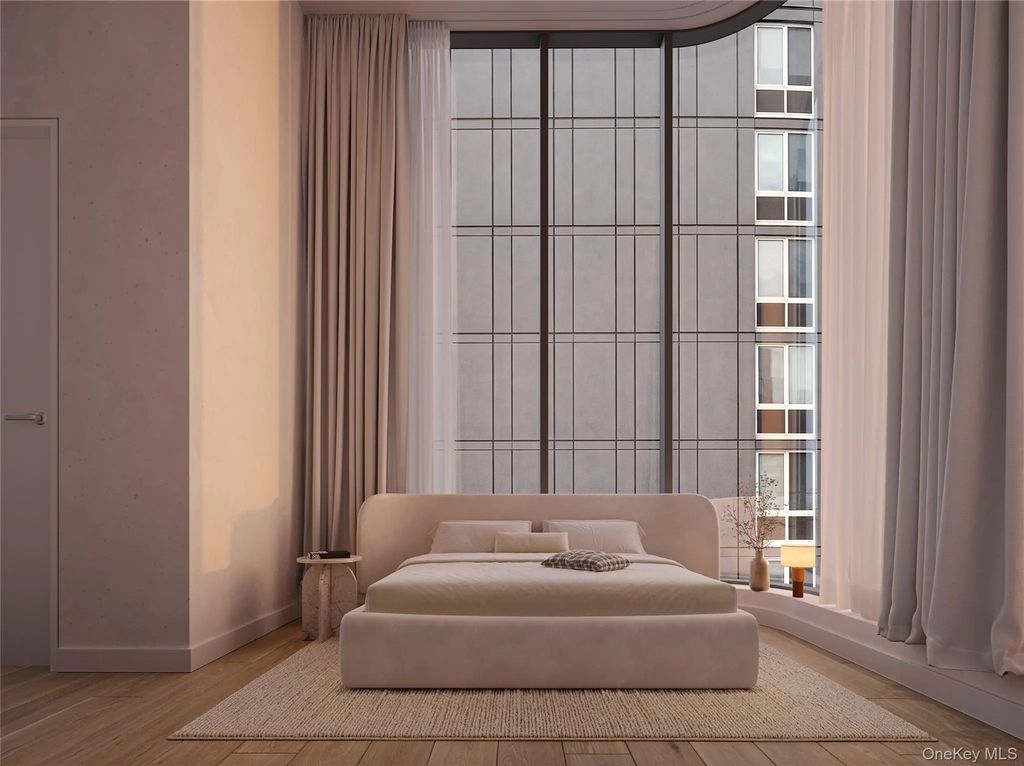 25-08 43rd Avenue # 7a, Long Island City