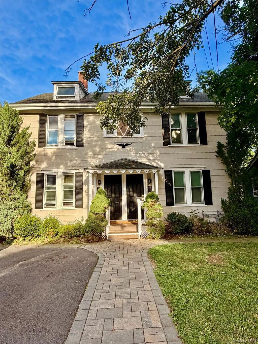13-15 Cherry Avenue # 13, Cornwall On Hudson