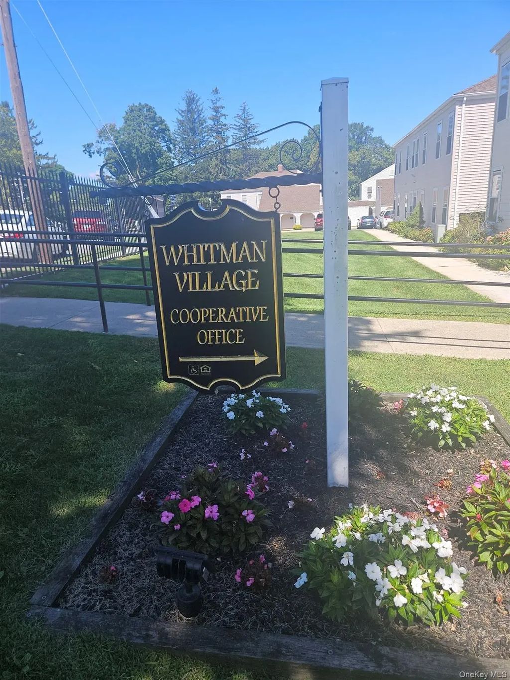 200 Lowndes Avenue # A, Huntington Station