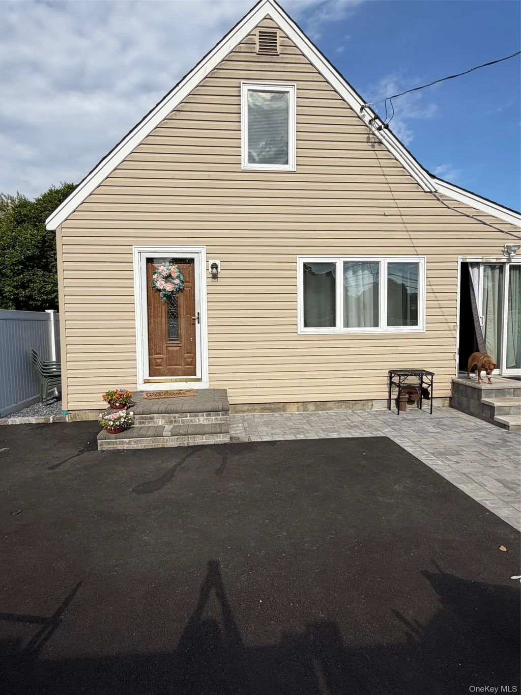 8 Johnson Place # A, Baldwin