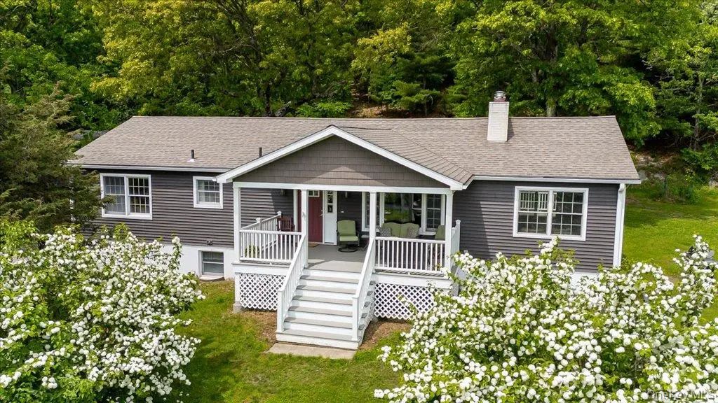 553 Lake Road, Pine Plains