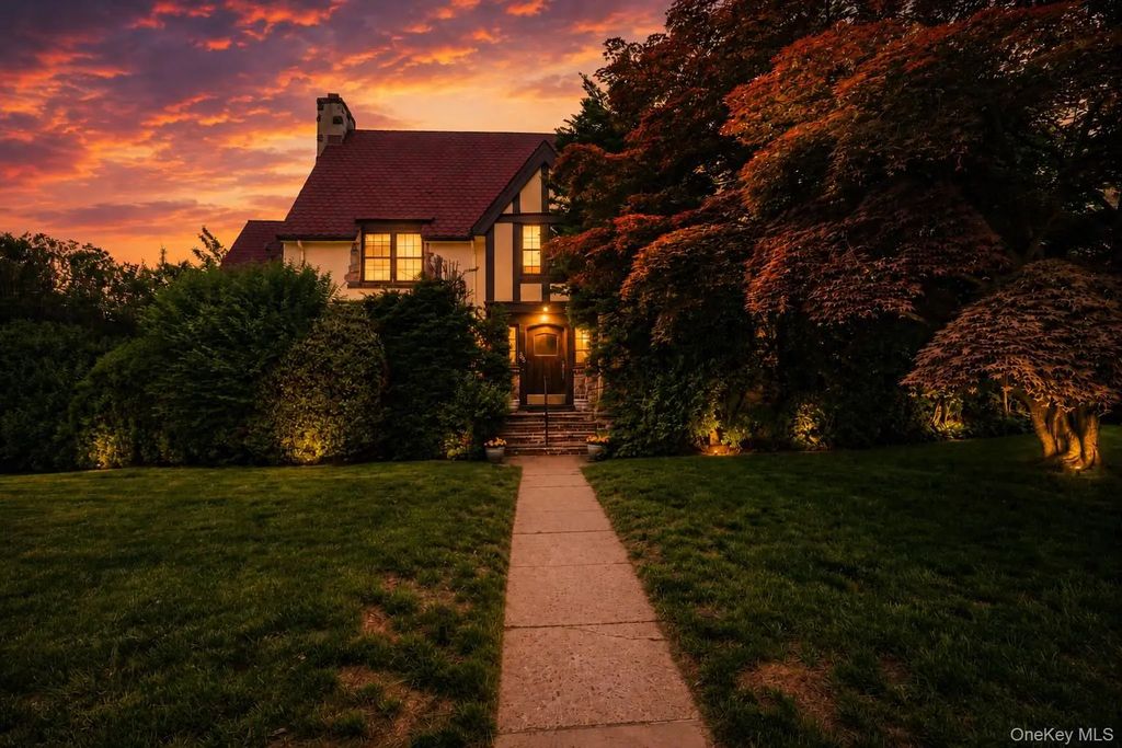 26 Glen Avenue, Port Chester