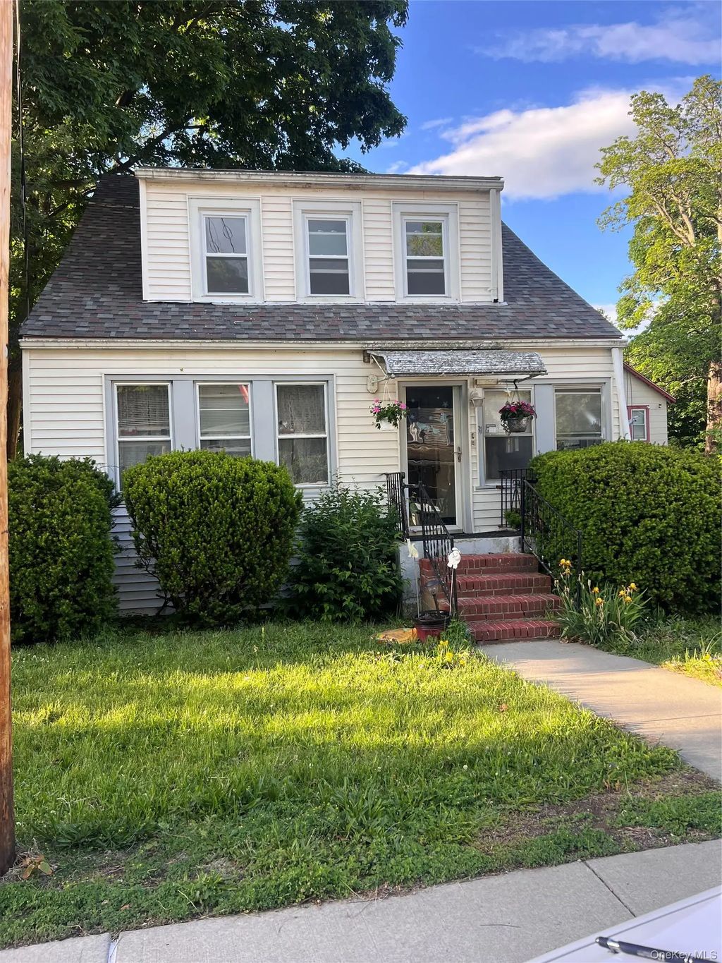 31 Bridge Street, Wallkill