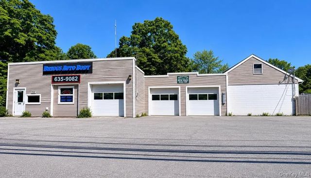 1777 Route 44, Pleasant Valley