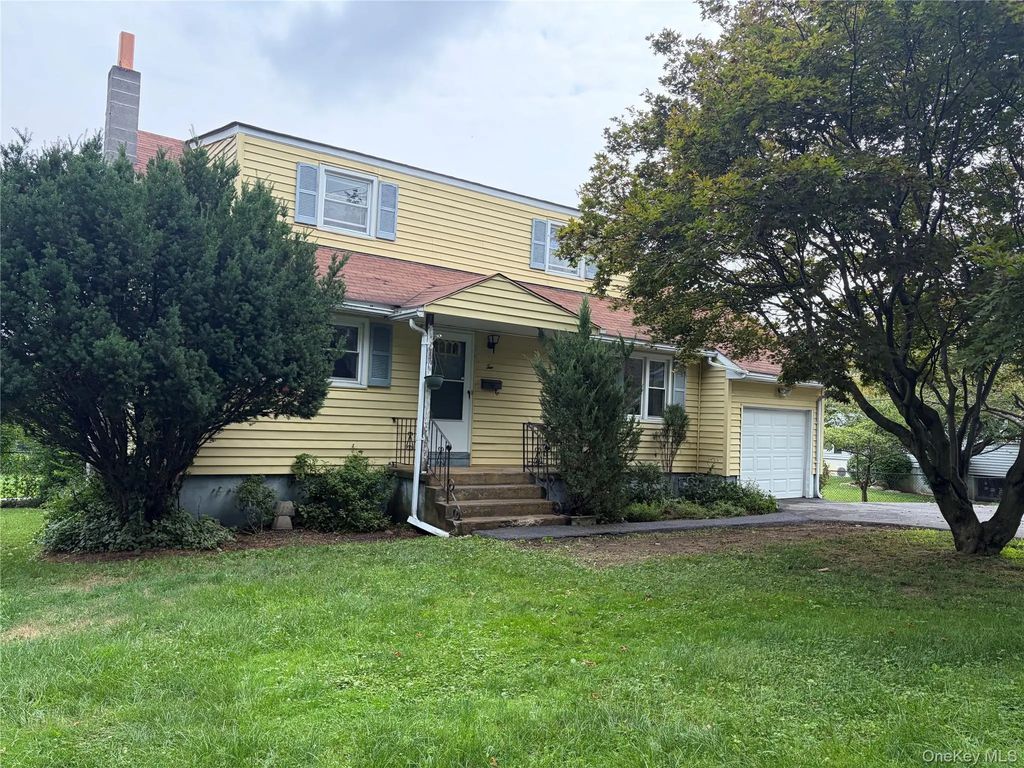 2 Curie Road, Cornwall On Hudson
