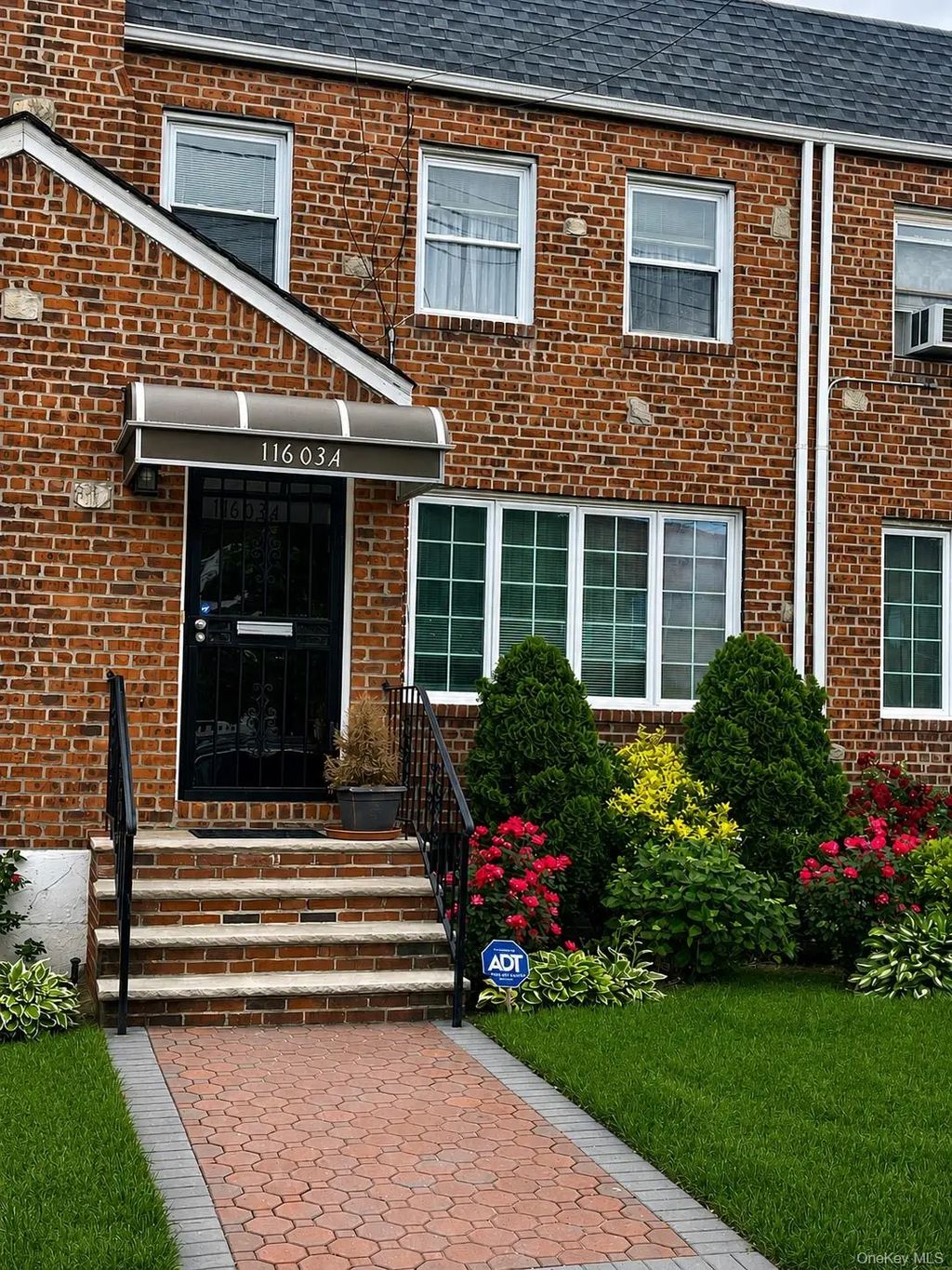 116-03 A 217th Street # A, Cambria Heights