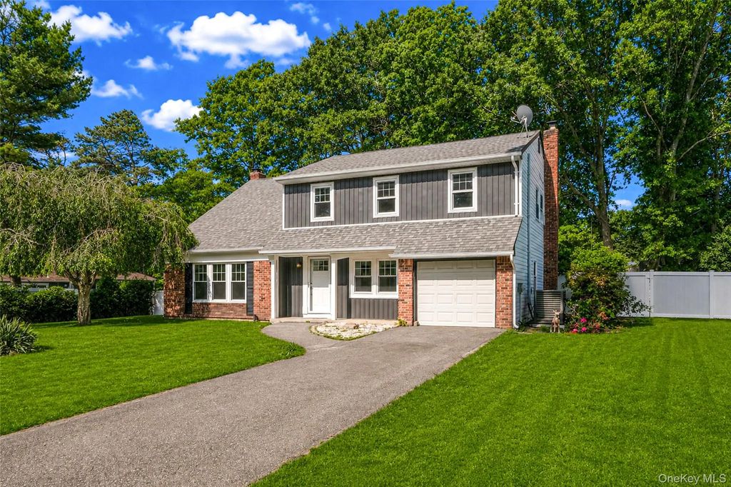 4 Summercress Lane, Coram
