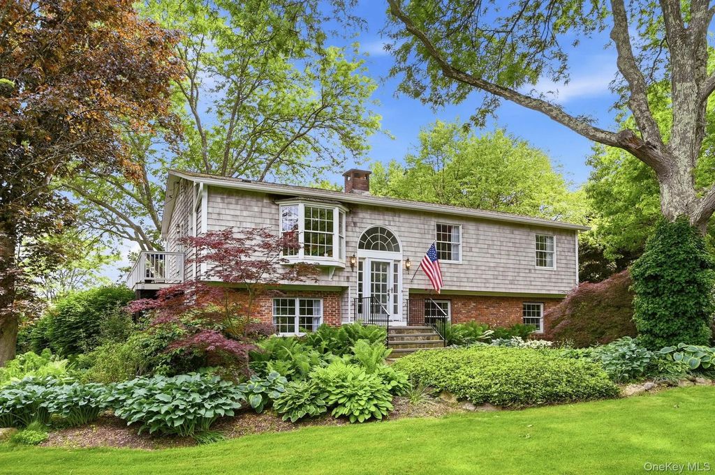 475 Mooney Hill Road, Patterson