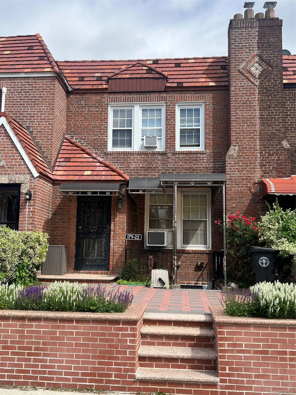 179-22 Anderson Road, Jamaica
