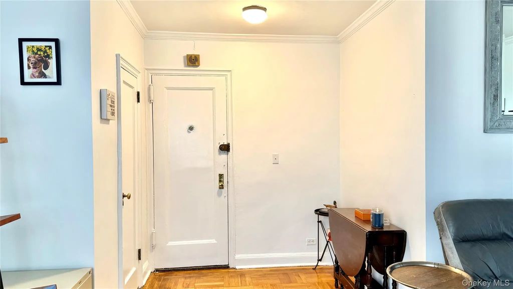 48-42 44th Street # 6g, Woodside