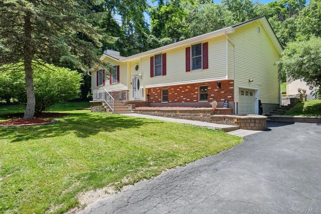 73 Kentview Drive, Carmel