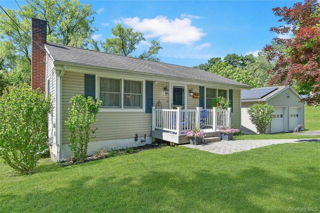 145 South Street, Marlboro