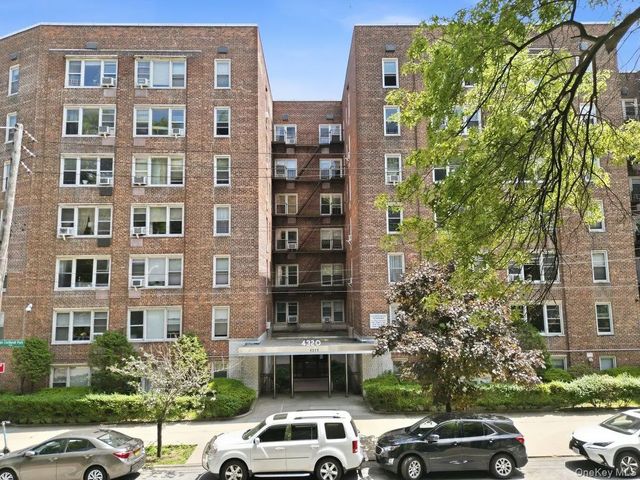 Photo of Listing #1007125