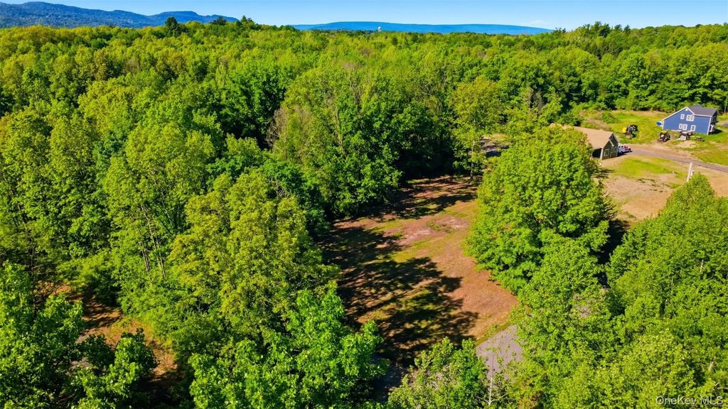 238 Bruceville Road, High Falls