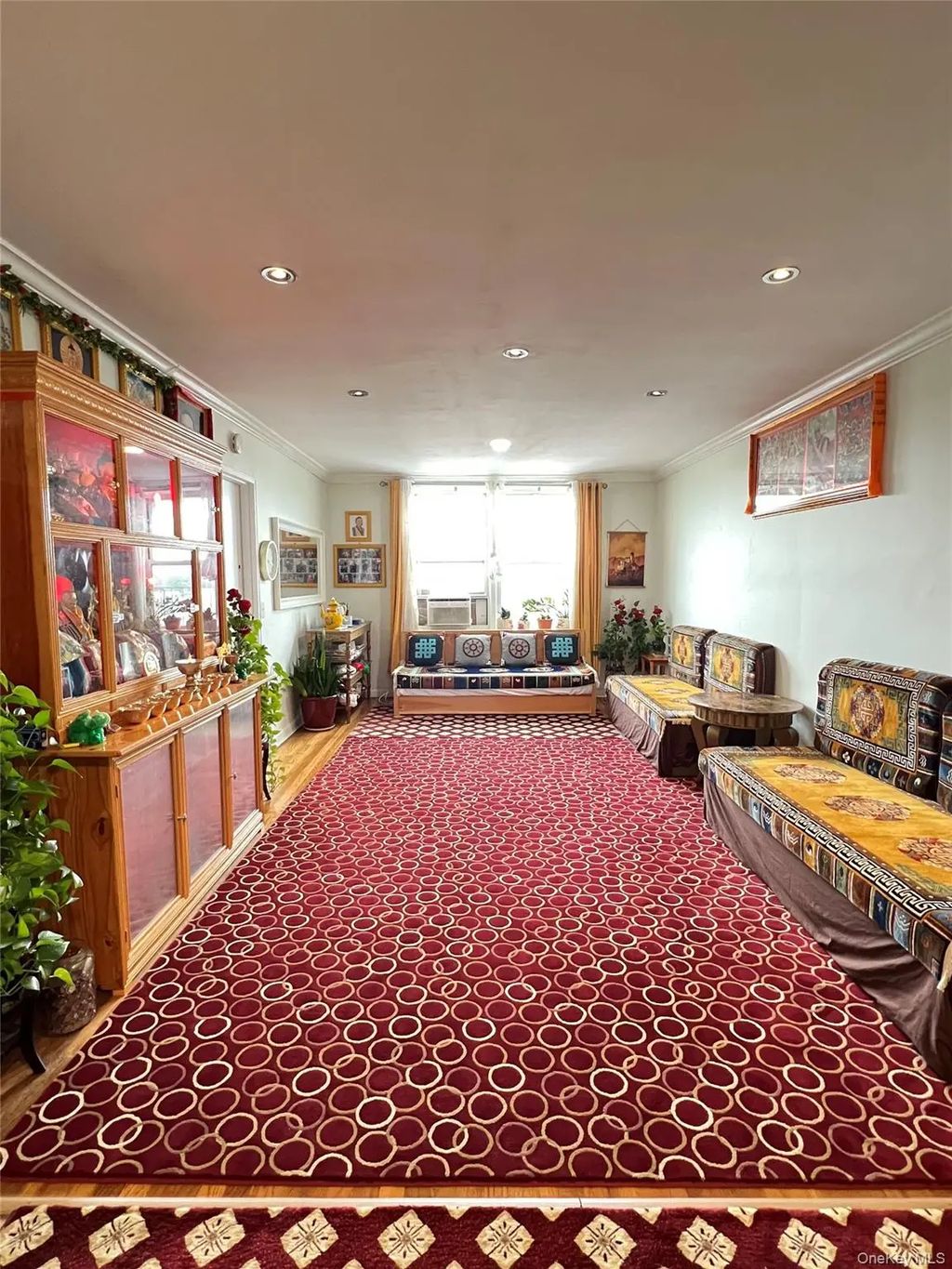 60-11 Broadway # 6k, Woodside
