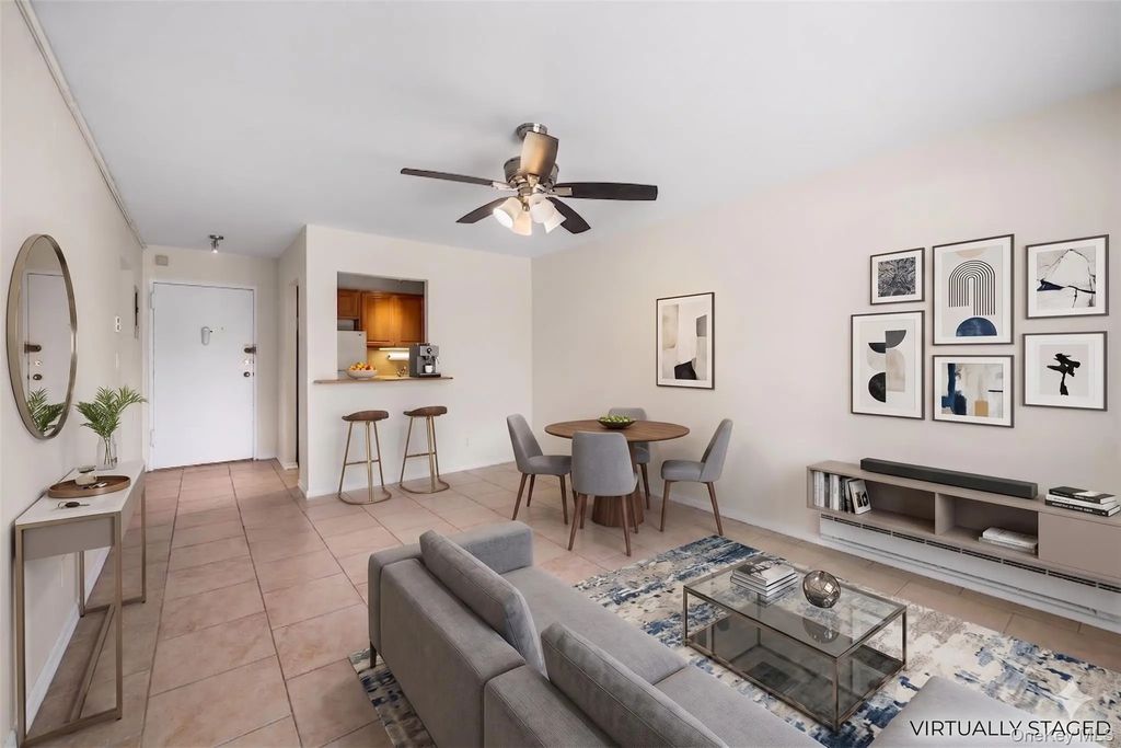 115 Dehaven Drive # 105, Yonkers