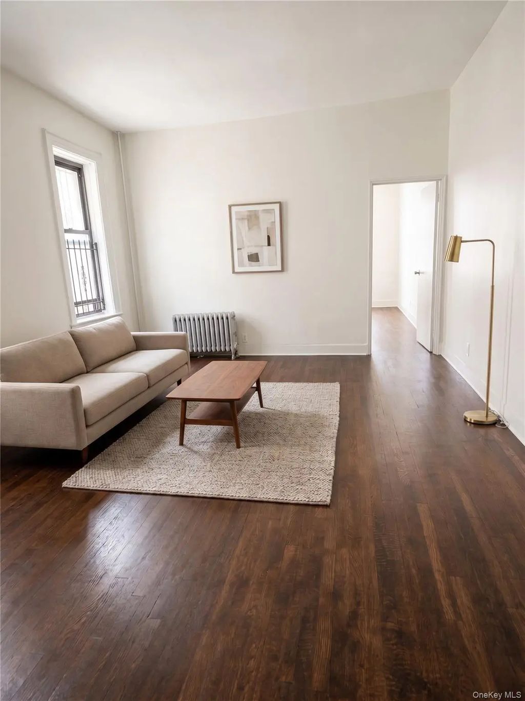 773 Eastern Parkway # 3c, Brooklyn