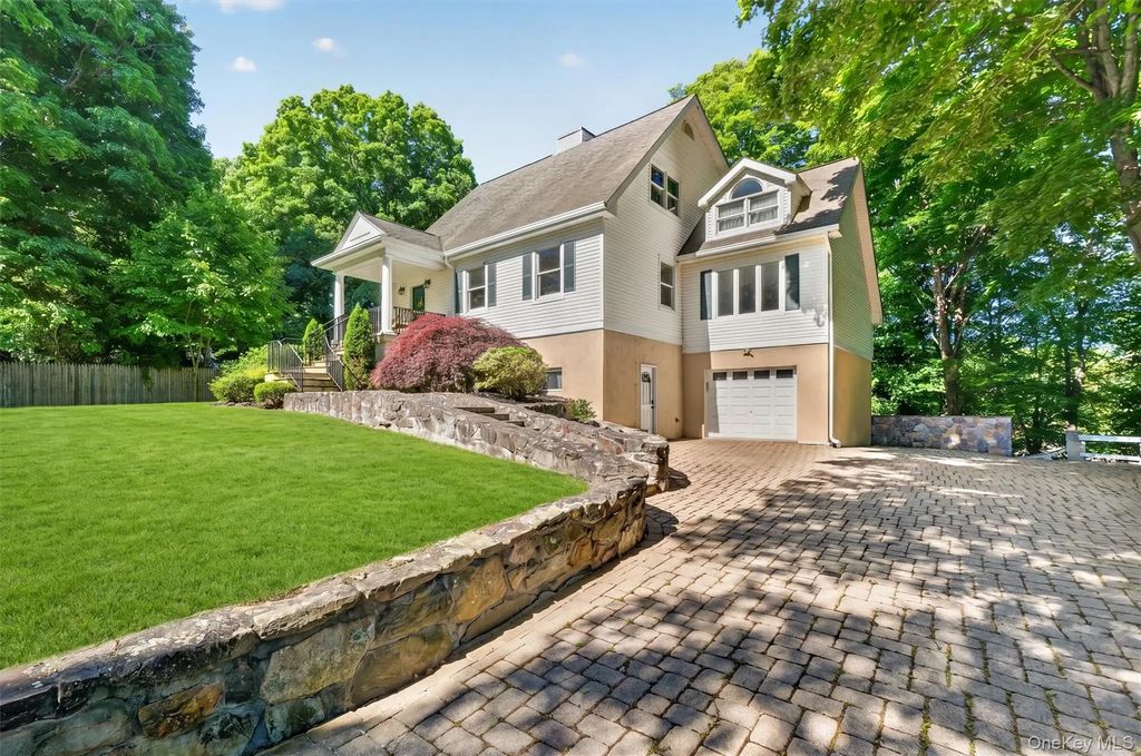 11 Arbutus Street, Putnam Valley