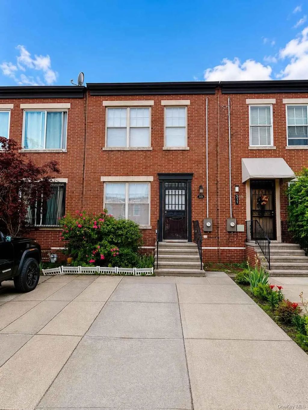 309 Beach 102nd Street, Rockaway Park