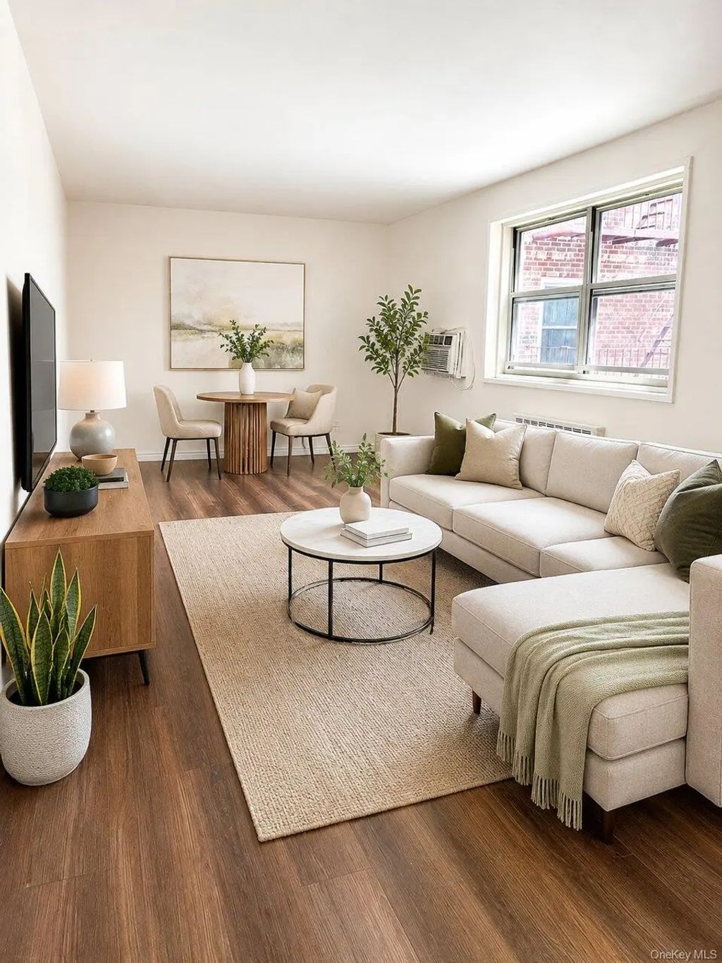 1010 Sherman Avenue # 4f, Bronx