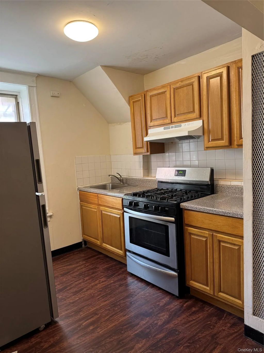 249 Mclean Avenue # 1b, Yonkers