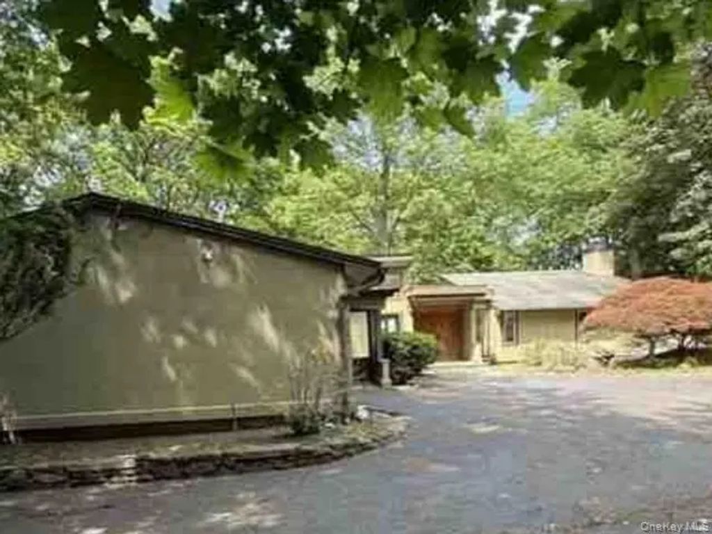 200 Judson Avenue, Dobbs Ferry