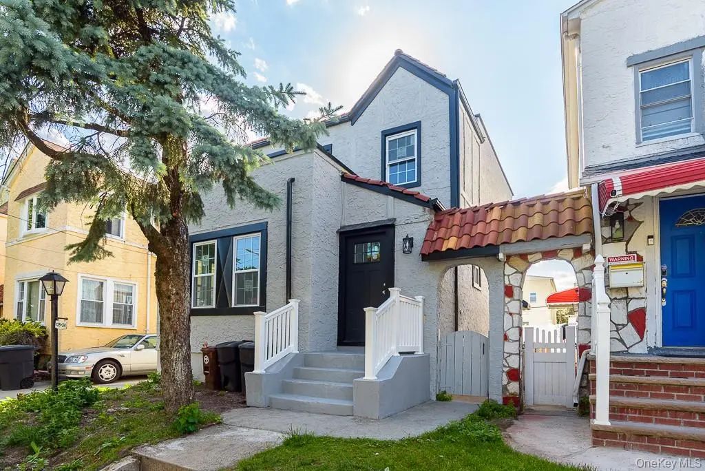 13534 234th Place, Rosedale
