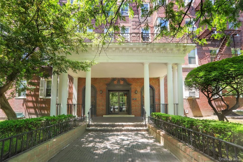 1500 Ocean Parkway # 2h, Brooklyn